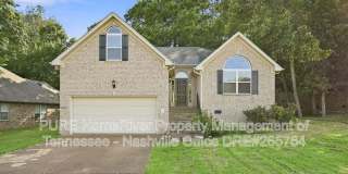 3732 Montgomery Way Gallery 1