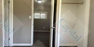 Charming 2 Bedroom Charming 2 Bedroom Gallery 18
