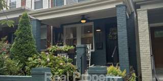 1711 Lang Pl NE Gallery 1