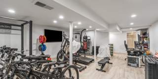 866 Red Oaks Drive Gallery 33