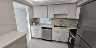 871 NE 195 ST Gallery 2