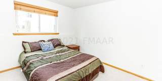3 Bed 2 Bath Gallery 1