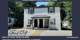 3042 McAdoo Avenue - 1 Gallery 1