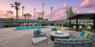 Arcadia on 49th Gallery 1