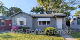 1530 10th St W 1530 10th St W Gallery 1