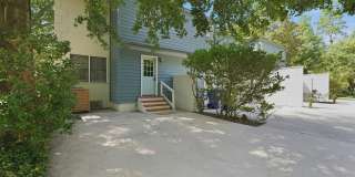 1530 Village Square Gallery 14