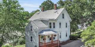 712 East St Gallery 1