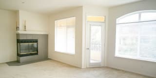 Chelsea Square Gallery 22