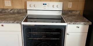 4220 La Dega Court - 1 Gallery 7