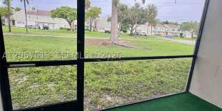 8060 Colony Cir N Gallery 7
