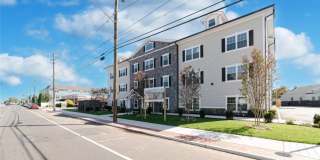 776 Fulton Street 2E Gallery 1