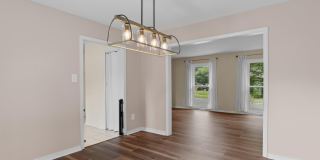 1001 ARCHERY Drive Gallery 8