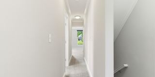 396 E Mithoff Street Gallery 24