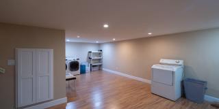 DESIRED HOME IN BEAUTIFUL LOS ANGELES 6407 Dix St Los Angeles, CA  90068 Gallery 17