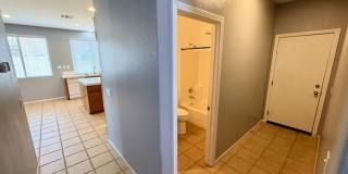 31141 Old Trail Circle Gallery 11