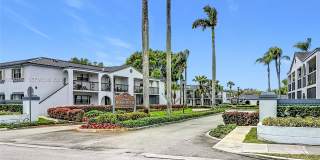 18296 Mediterranean Blvd Gallery 40