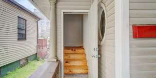 444 N Broad St Gallery 9