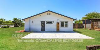 32330 Shrimp Ln Gallery 15
