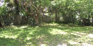 Charming 3 bedroom 1 bathroom Daytona Beach Gallery 11