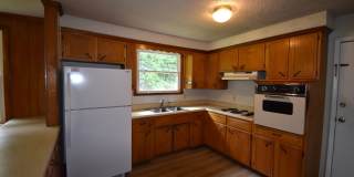 3 Bedroom Home For Rent Near Post! Gallery 8