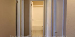 2215 Gail Drive Gallery 7