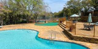 Baycliff Apartments Gallery 1