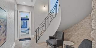 8 Rue Mediterra Drive Gallery 60