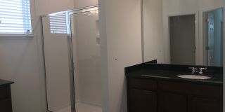 LARGE BRAND NEW 4 Bedroom in Windermere !!! Close to DISNEY! TOP SCHOOL!! LARGE BRAND NEW 4 Bedroom in Windermere !!! Close to DISNEY! TOP SCHOOL!! Gallery 10