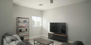 2821 N 28TH Place Gallery 16