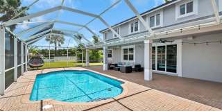 2354 Quail Roost Dr Gallery 40