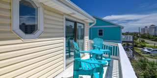 FULLY FURNISHED OFF-SEASON RENTAL STARTING MID-OCT FULLY FURNISHED OFF-SEASON RENTAL STARTING MID-OCT Gallery 16