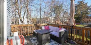 7680 WOLFORD Way Gallery 24