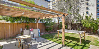 Spacious 5BR Home Near SDSU – Ideal for Students or Families Gallery 18