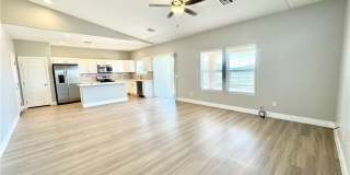 2080 S Highland Avenue Gallery 4