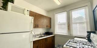 6653 Berthold Ave Gallery 6