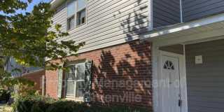 342 Devonwood Court Gallery 1