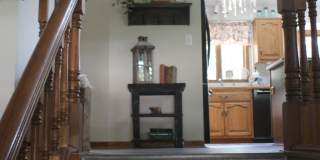 19006 Euclid Path Gallery 11