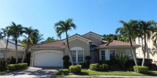 4808 SW 183rd Ave Gallery 1