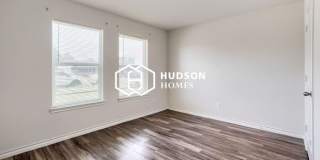 3208 Baylor Street Gallery 7