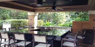 19701 E Country Club Dr Gallery 33