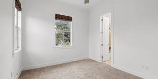 AVAILABLE: 2008 Construction 4 bed / 4 bath Home - Top of the line finishes, 2 car garage Gallery 35