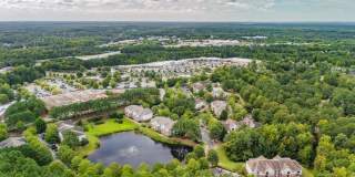 Southpoint Crossing Gallery 25