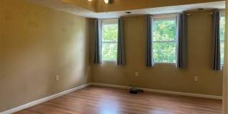 2628 Edwards Way Gallery 7