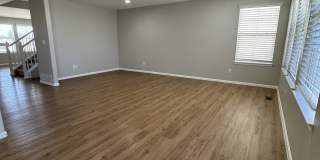 1416 South Ensenada Street Gallery 12