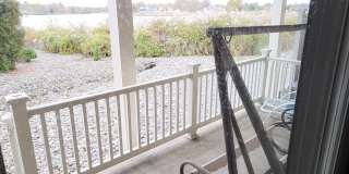 57 Bridgewaters Drive Gallery 5