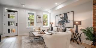 520 IRVING Street NW Gallery 11