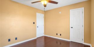 425 Cityview Lane Gallery 14