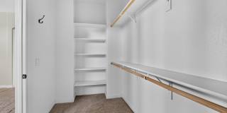 Gorgeous townhome near NAU Gallery 18