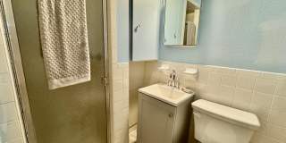 4419 Call Field Road Gallery 21