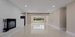 570 SE 2nd Avenue, Pompano Beach, FL 33060 - 8037 Gallery 7